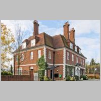 Lutyens, Hadley Common, Hadley Wood, photo on rightmove.co.uk.jpg